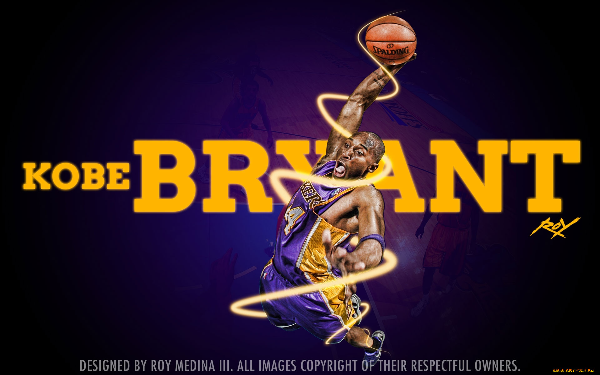 kobe, 2011, , nba, bryant, , 